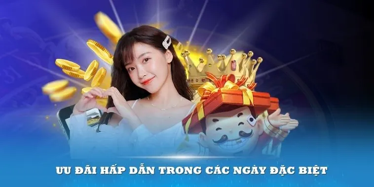 Khuyến Mãi CAT368: Bí Mật Tối Đa Hóa Lợi Ích Cá Cược Của Bạn 1 Khuyến Mãi CAT368: Bí Mật Tối Đa Hóa Lợi Ích Cá Cược Của Bạn