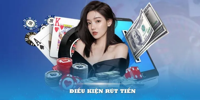 Rút Tiền CAT368: Hướng Dẫn Chi Tiết Và Đánh Giá Toàn Diện 2 Rút Tiền CAT368: Hướng Dẫn Chi Tiết Và Đánh Giá Toàn Diện