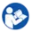 Hướng dẫn